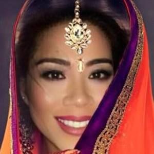 Meet your Posher, Alexus